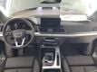 2025 Audi Q5 S line Premium 45 TFSI quattro - 22772934 - 8