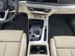 2025 Audi Q5 S line Premium 45 TFSI quattro - 22773634 - 11