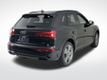 2025 Audi Q5 S line Premium 45 TFSI quattro - 22773634 - 4