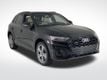 2025 Audi Q5 S line Premium 45 TFSI quattro - 22773634 - 6