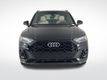 2025 Audi Q5 S line Premium 45 TFSI quattro - 22773634 - 7