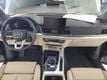 2025 Audi Q5 S line Premium 45 TFSI quattro - 22773634 - 8