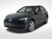 2025 Audi Q5 S line Premium 45 TFSI quattro - 22773663 - 0