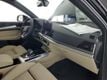 2025 Audi Q5 S line Premium 45 TFSI quattro - 22773663 - 15