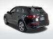 2025 Audi Q5 S line Premium 45 TFSI quattro - 22773663 - 2