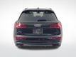 2025 Audi Q5 S line Premium 45 TFSI quattro - 22773663 - 3