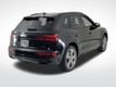 2025 Audi Q5 S line Premium 45 TFSI quattro - 22773663 - 4