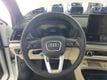 2025 Audi Q5 S line Premium 45 TFSI quattro - 22776789 - 9