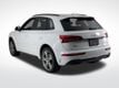 2025 Audi Q5 S line Premium 45 TFSI quattro - 22776789 - 2