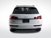 2025 Audi Q5 S line Premium 45 TFSI quattro - 22776789 - 3