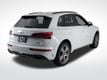 2025 Audi Q5 S line Premium 45 TFSI quattro - 22776789 - 4