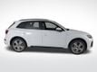 2025 Audi Q5 S line Premium 45 TFSI quattro - 22776789 - 5