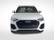 2025 Audi Q5 S line Premium 45 TFSI quattro - 22776789 - 7