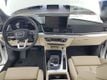 2025 Audi Q5 S line Premium 45 TFSI quattro - 22776789 - 8