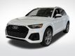 2025 Audi Q5 S line Premium 45 TFSI quattro - 22928494 - 0
