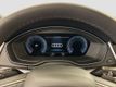 2025 Audi Q5 S line Premium 45 TFSI quattro - 22928494 - 9