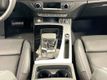 2025 Audi Q5 S line Premium 45 TFSI quattro - 22928494 - 11