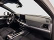 2025 Audi Q5 S line Premium 45 TFSI quattro - 22928494 - 12