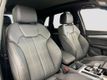 2025 Audi Q5 S line Premium 45 TFSI quattro - 22928494 - 13