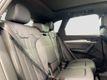 2025 Audi Q5 S line Premium 45 TFSI quattro - 22928494 - 14