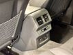 2025 Audi Q5 S line Premium 45 TFSI quattro - 22928494 - 15