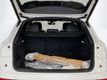 2025 Audi Q5 S line Premium 45 TFSI quattro - 22928494 - 16