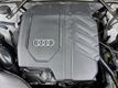 2025 Audi Q5 S line Premium 45 TFSI quattro - 22928494 - 17