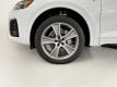 2025 Audi Q5 S line Premium 45 TFSI quattro - 22928494 - 18
