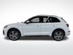 2025 Audi Q5 S line Premium 45 TFSI quattro - 22928494 - 1