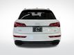 2025 Audi Q5 S line Premium 45 TFSI quattro - 22928494 - 3