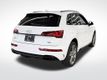 2025 Audi Q5 S line Premium 45 TFSI quattro - 22928494 - 4