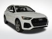 2025 Audi Q5 S line Premium 45 TFSI quattro - 22928494 - 6