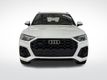 2025 Audi Q5 S line Premium 45 TFSI quattro - 22928494 - 7