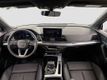 2025 Audi Q5 S line Premium 45 TFSI quattro - 22928494 - 8