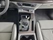 2025 Audi Q5 S line Premium 55 TFSI e quattro - 22665049 - 11