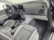 2025 Audi Q5 S line Premium 55 TFSI e quattro - 22665049 - 12