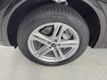 2025 Audi Q5 S line Premium 55 TFSI e quattro - 22665049 - 17