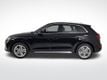 2025 Audi Q5 S line Premium 55 TFSI e quattro - 22665049 - 1