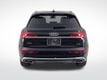 2025 Audi Q5 S line Premium 55 TFSI e quattro - 22665049 - 3