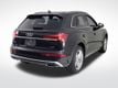 2025 Audi Q5 S line Premium 55 TFSI e quattro - 22665049 - 4