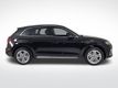 2025 Audi Q5 S line Premium 55 TFSI e quattro - 22665049 - 5