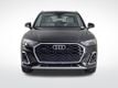 2025 Audi Q5 S line Premium 55 TFSI e quattro - 22665049 - 7