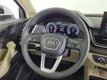 2025 Audi Q5 S line Premium Plus 45 TFSI quattro - 22660345 - 9