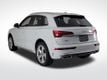 2025 Audi Q5 S line Premium Plus 45 TFSI quattro - 22660345 - 2