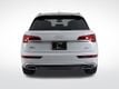 2025 Audi Q5 S line Premium Plus 45 TFSI quattro - 22660345 - 3