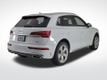 2025 Audi Q5 S line Premium Plus 45 TFSI quattro - 22660345 - 4