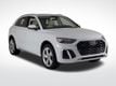 2025 Audi Q5 S line Premium Plus 45 TFSI quattro - 22660345 - 6