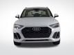 2025 Audi Q5 S line Premium Plus 45 TFSI quattro - 22660345 - 7