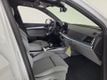 2025 Audi Q5 S line Premium Plus 45 TFSI quattro - 22660346 - 13