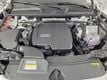 2025 Audi Q5 S line Premium Plus 45 TFSI quattro - 22660346 - 18